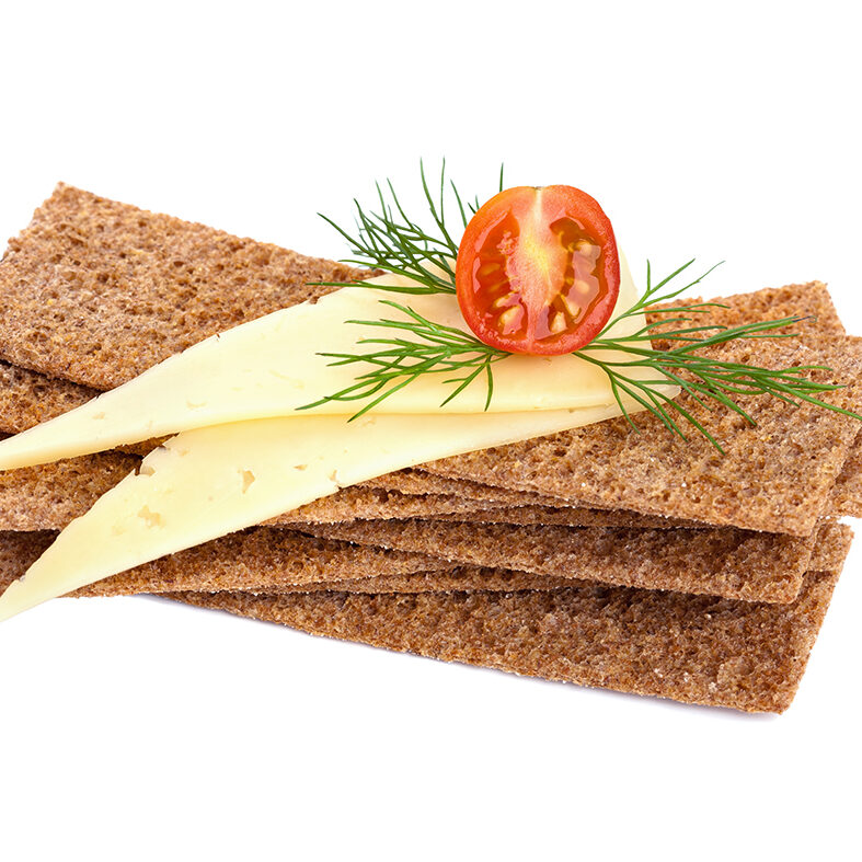 Butterkäse plakken