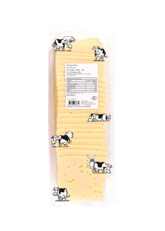 Havarti