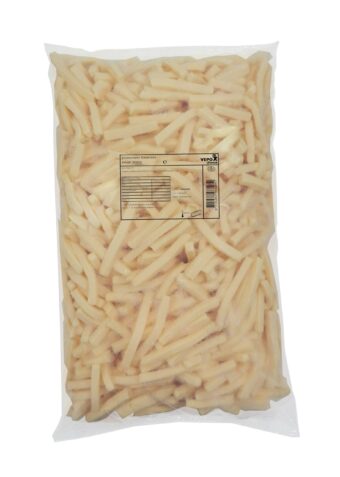 Emmental salad cheese
