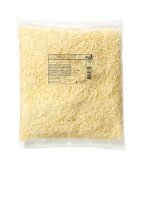 Butterkäse<br/> grated cheese