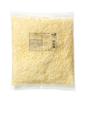Butterkäse rasp
