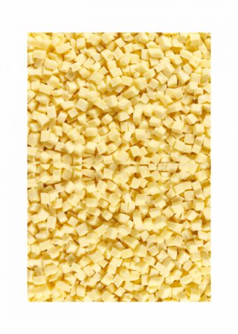 Edam minicubes