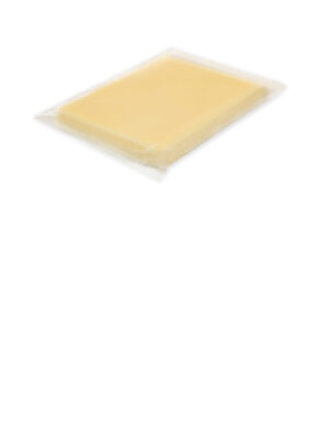 Monterey Jack kaasporties