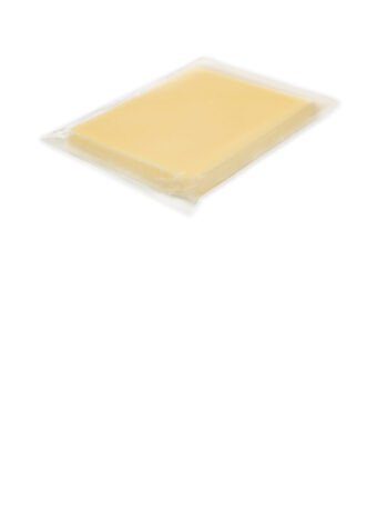 Monterey Jack kaasporties