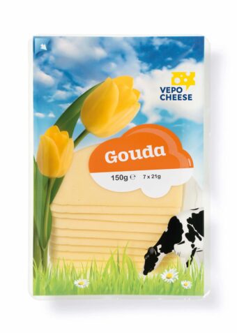 Gouda