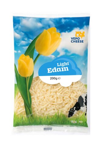 Edam light