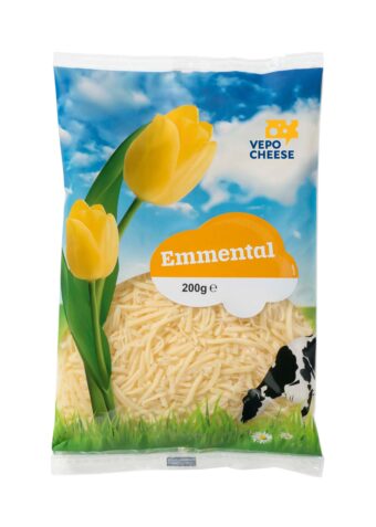 Emmentaler