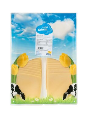 Kaasplakken 30% v.i.d.s.