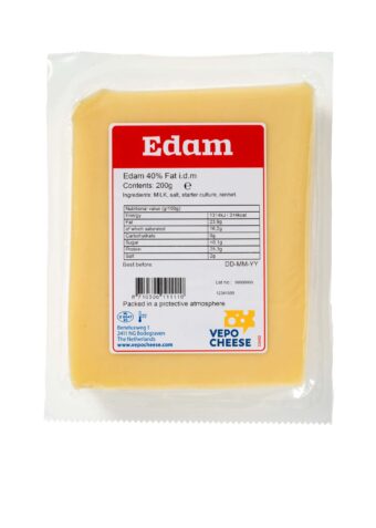 Edam