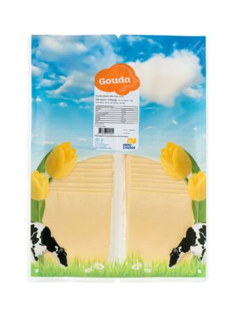 Gouda