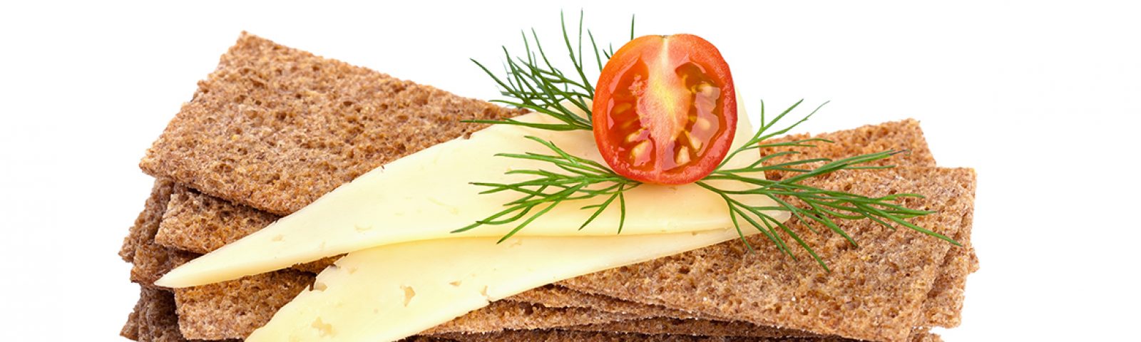 Butterkäse Käsescheiben