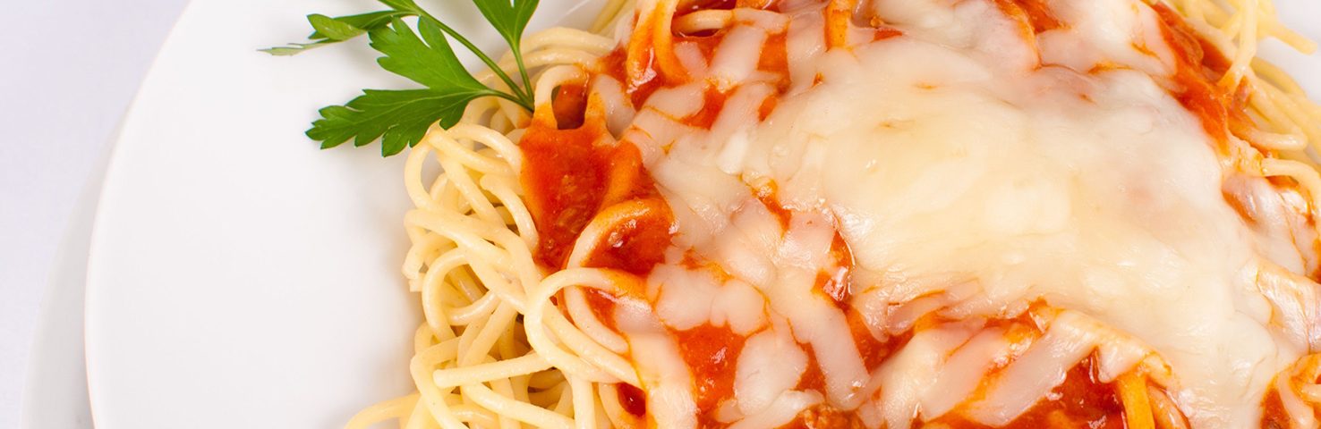 Mozzarella<br/> grated cheese