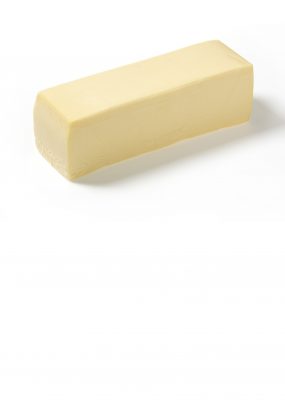 Gouda Käseblöcke