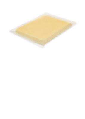 Monterey Jack portions